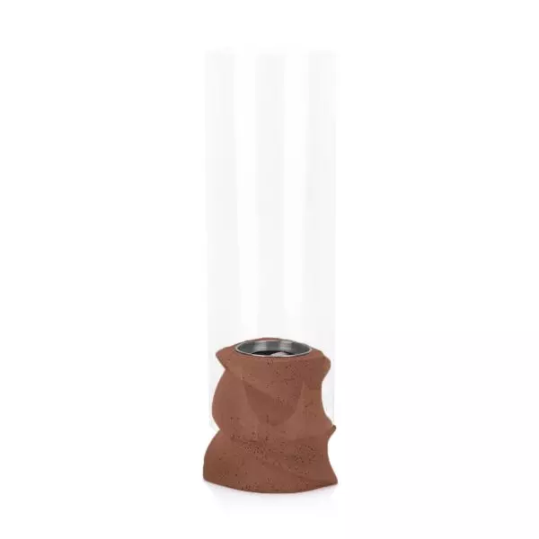 baytonia_gallery_image