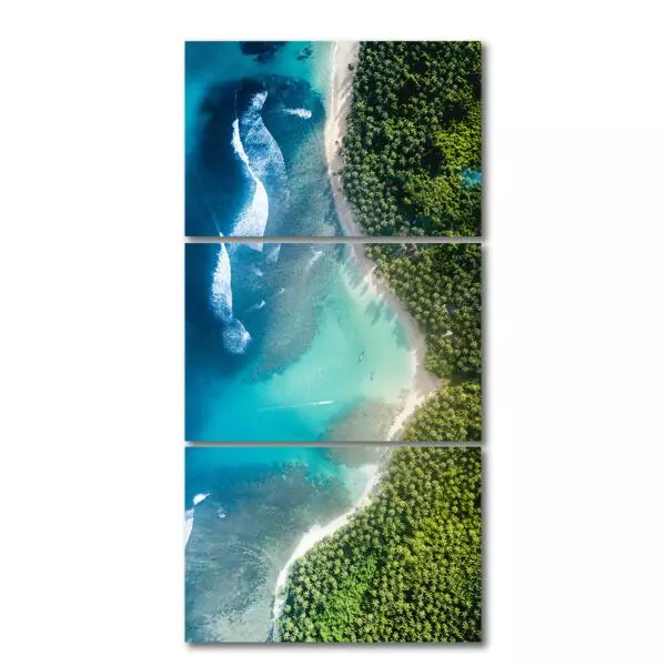 baytonia_gallery_image