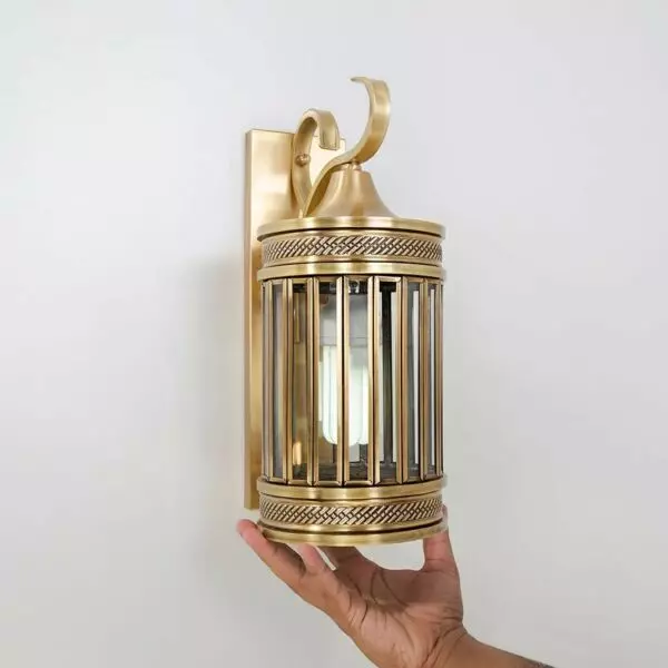 baytonia_gallery_image