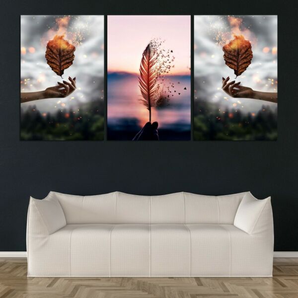 baytonia_main product photo