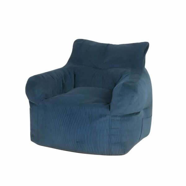 baytonia_main product photo