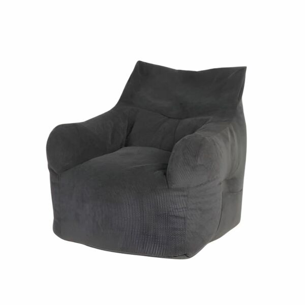 baytonia_main product photo