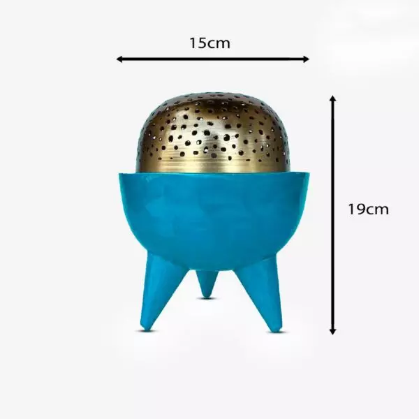 baytonia_gallery_image