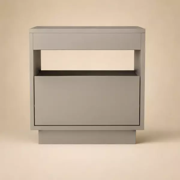 baytonia_gallery_image