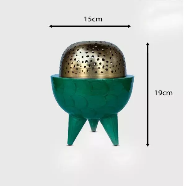 baytonia_gallery_image