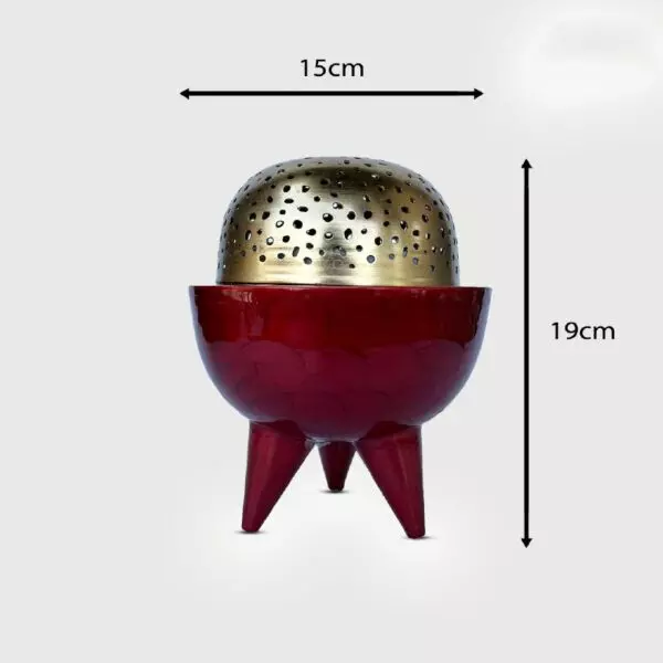 baytonia_gallery_image