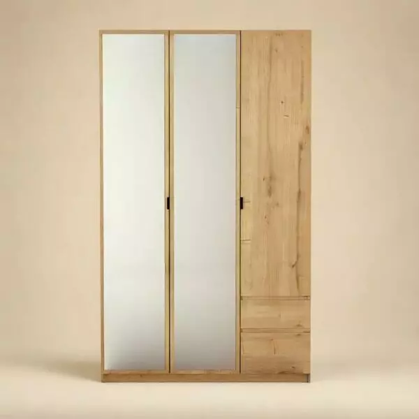 baytonia_gallery_image