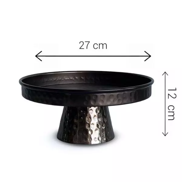 baytonia_gallery_image