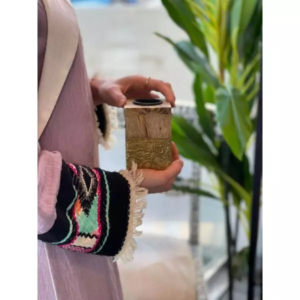 baytonia_gallery_image