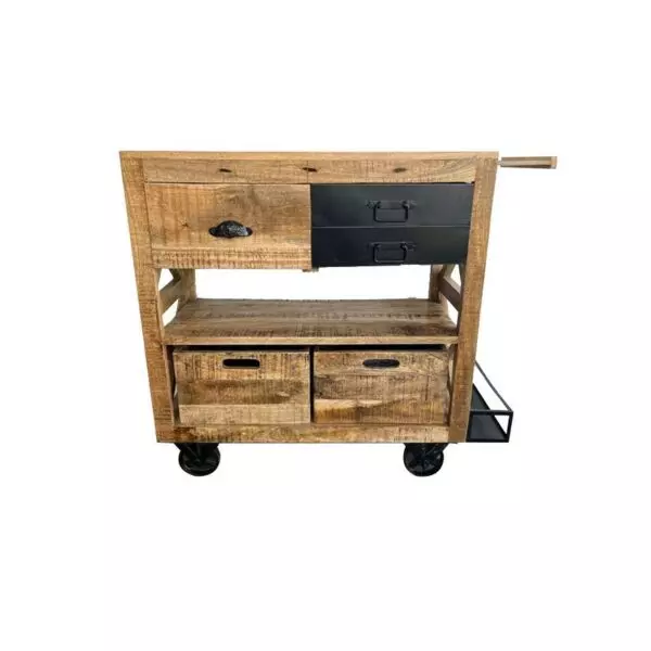 baytonia_gallery_image