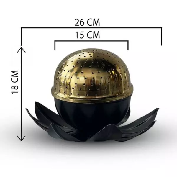 baytonia_gallery_image