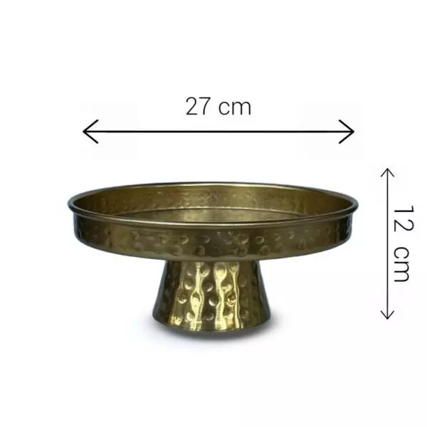 baytonia_gallery_image