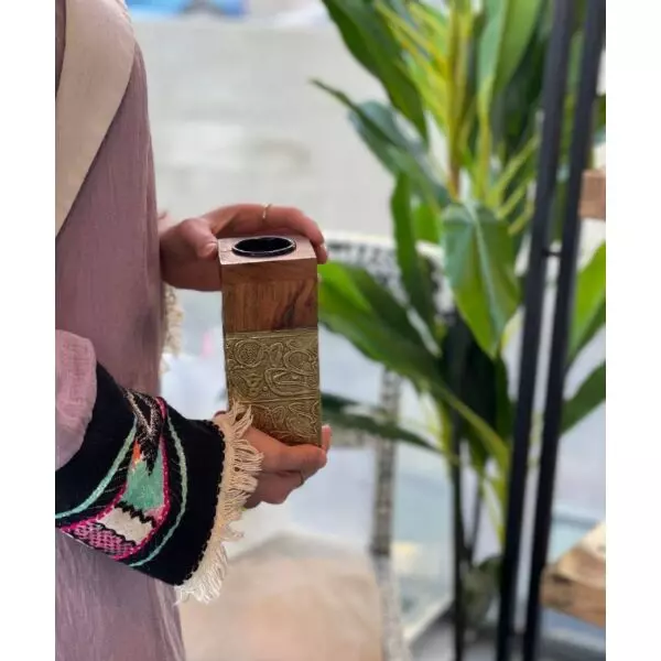 baytonia_gallery_image