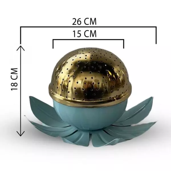 baytonia_gallery_image