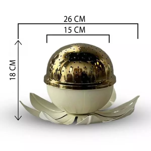 baytonia_gallery_image