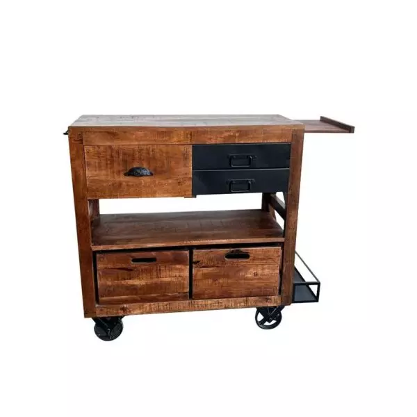 baytonia_gallery_image