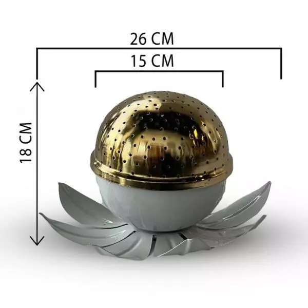 baytonia_gallery_image