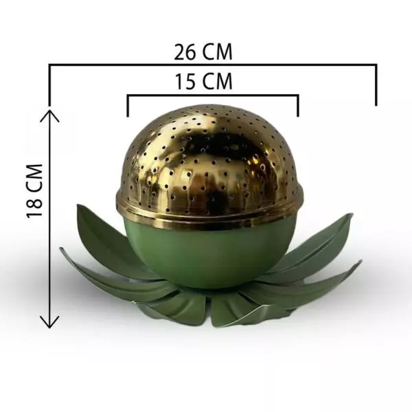 baytonia_gallery_image