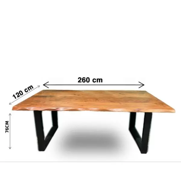 baytonia_gallery_image