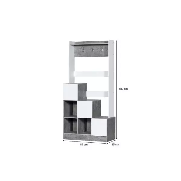 baytonia_gallery_image