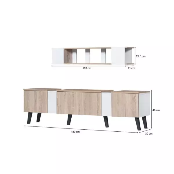 baytonia_gallery_image