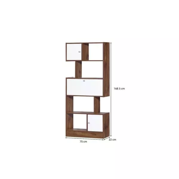 baytonia_gallery_image