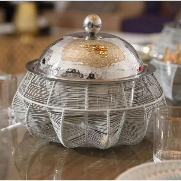 baytonia_gallery_image