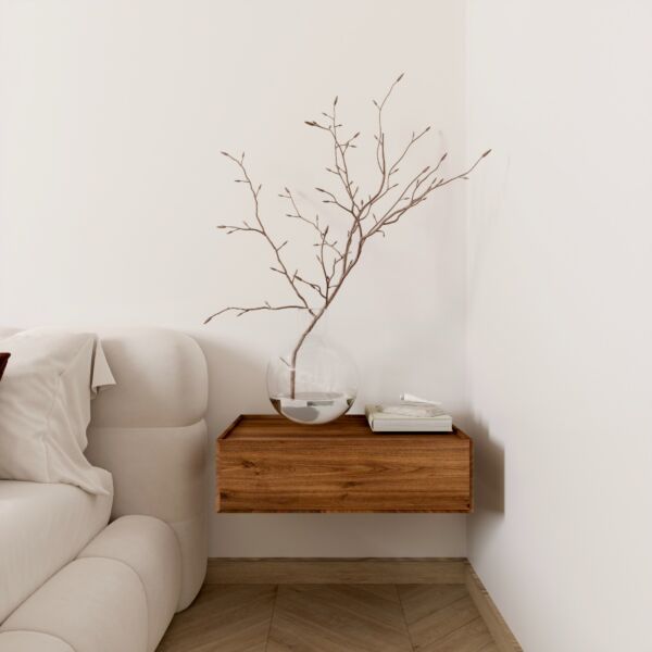 baytonia_main product photo