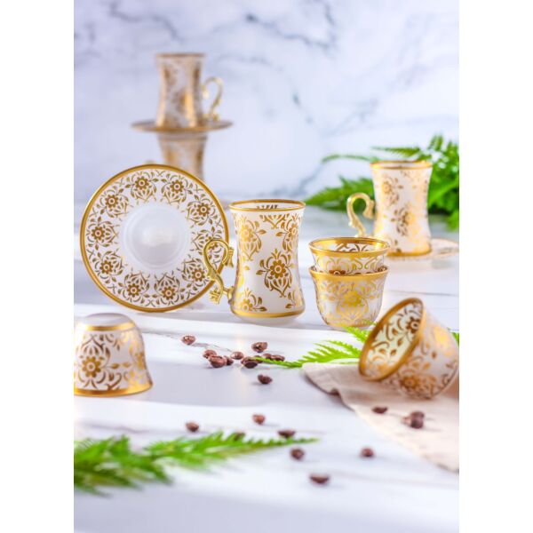 baytonia_main product photo