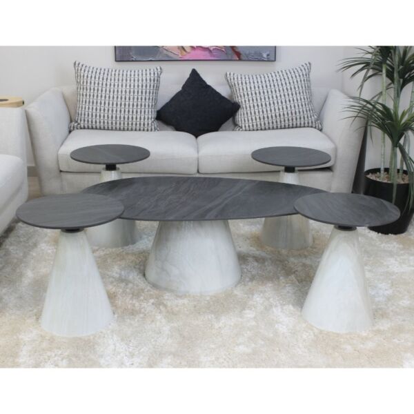 baytonia_main product photo
