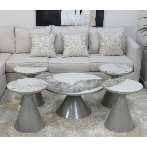 baytonia_main product photo