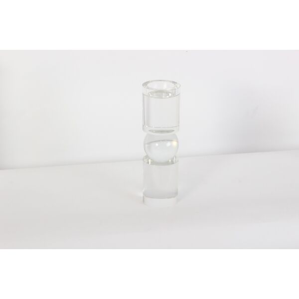 baytonia_main product photo