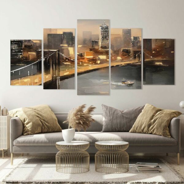baytonia_main product photo