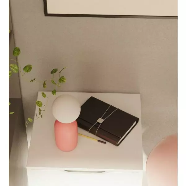 baytonia_gallery_image