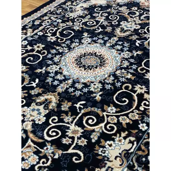 baytonia_gallery_image