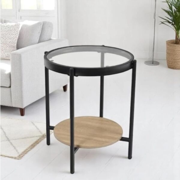 baytonia_main product photo