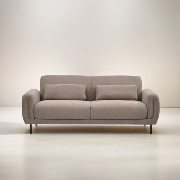 baytonia_main product photo