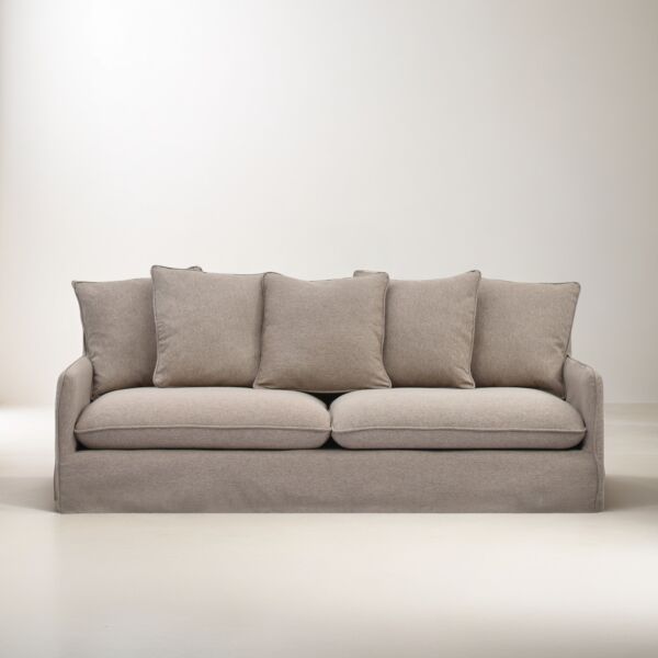 baytonia_main product photo