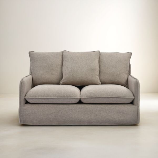 baytonia_main product photo