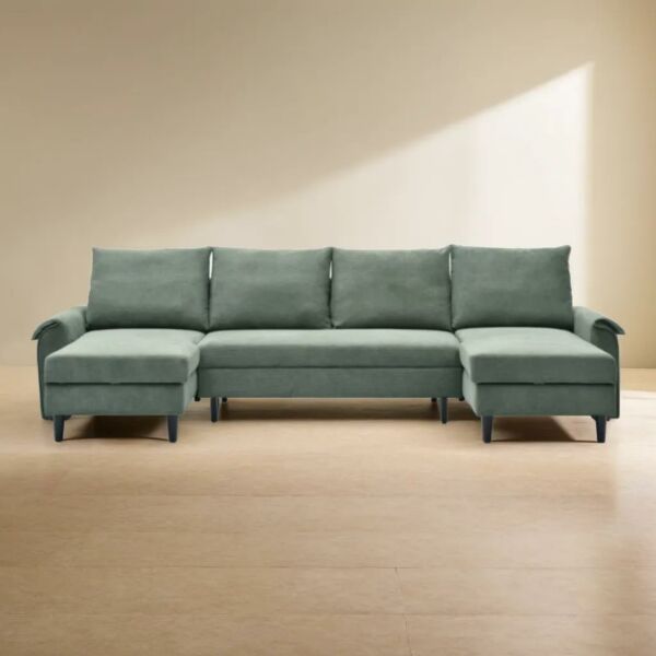 baytonia_main product photo