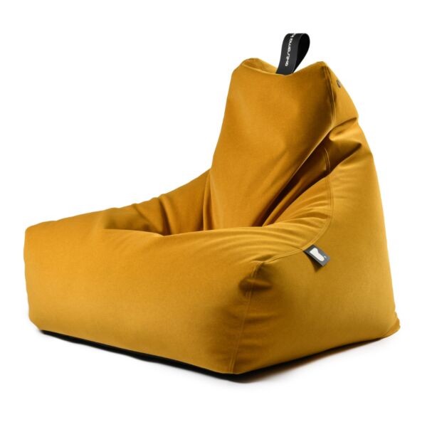 baytonia_main product photo