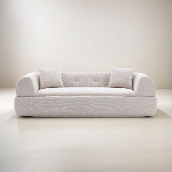 baytonia_main product photo