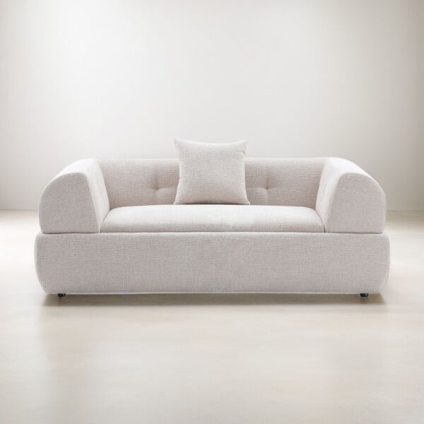 baytonia_main product photo