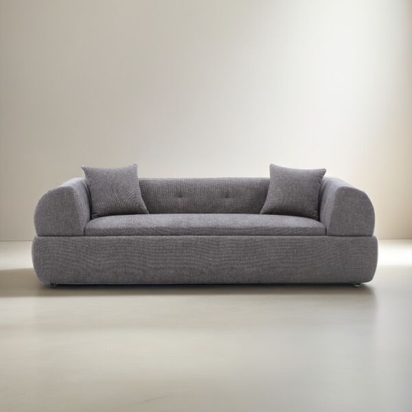 baytonia_main product photo