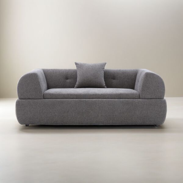 baytonia_main product photo