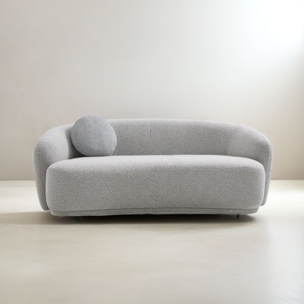 baytonia_main product photo