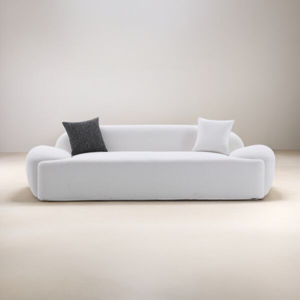 baytonia_main product photo