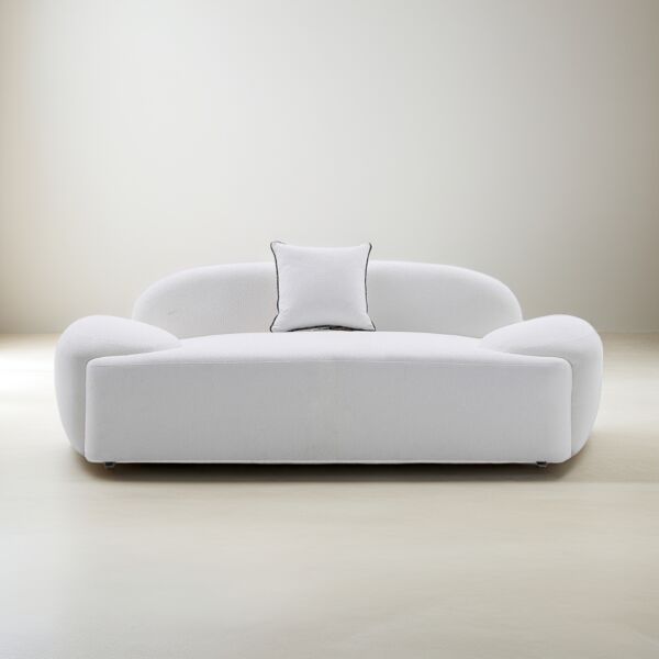 baytonia_main product photo