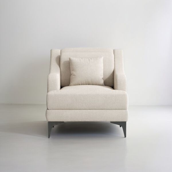 baytonia_main product photo