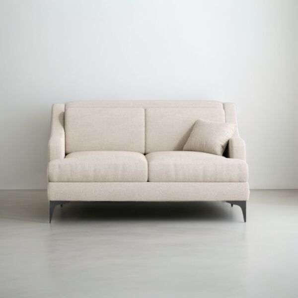 baytonia_main product photo